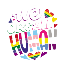 Depositphotos_651681290_XL